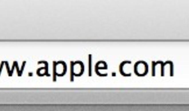 Favicon