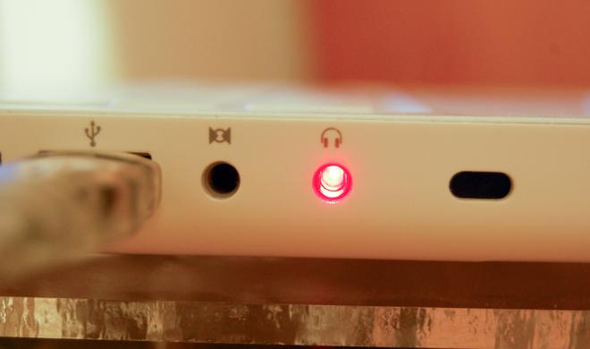 Toslink