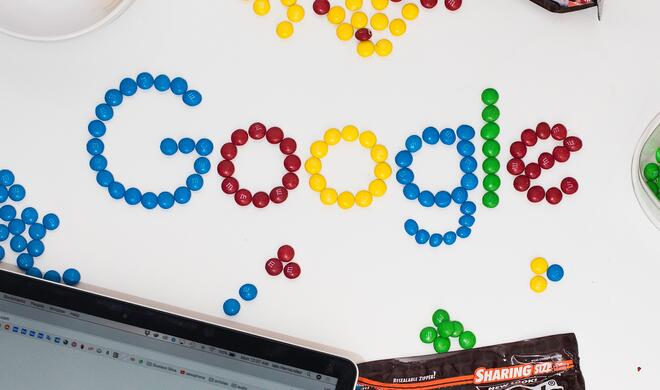 Google