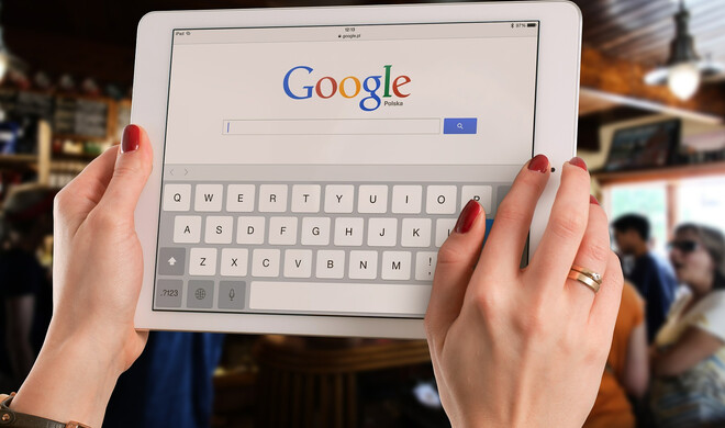 Ältere iPads können Sie noch immer sinnvoll nutzen