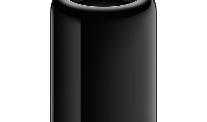 Mac Pro