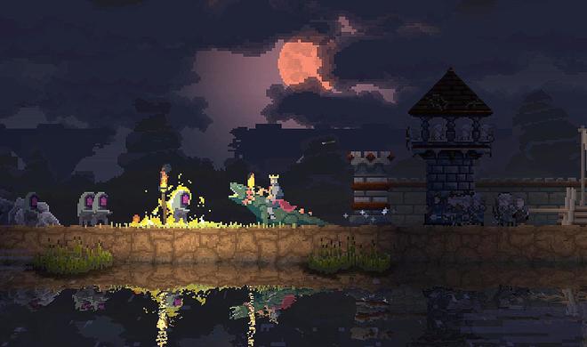 Ciam eaquam nobis dolendu citiunt et officat molor sapis - 55