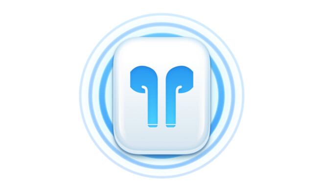 AirBuddy-Symbol