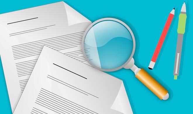 Spotlight am Mac neu indexieren