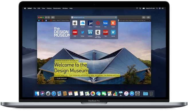 pop up fenster unter safari erlauben so geht s mac life