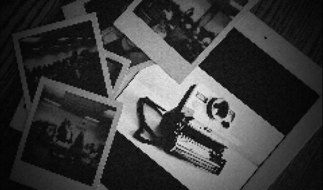 Sie können das iPad als Bilderrahmen zweckentfremden