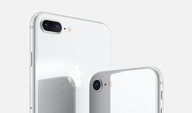 iphone 7 preise geruchte ausstattung