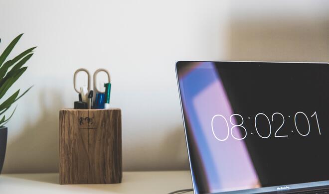 MacBook Pro kann Kriechströme abgeben