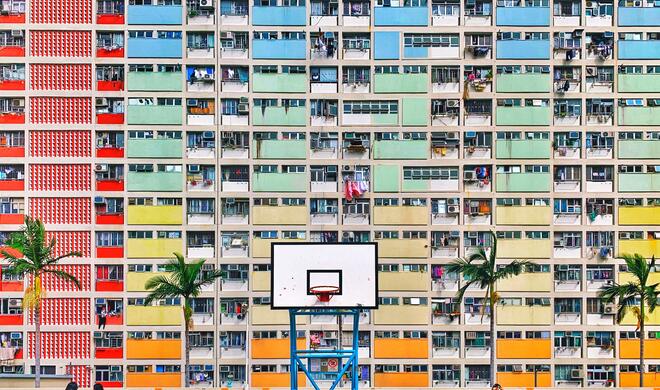 USA, iPhone XS Max, IG: @justphotons