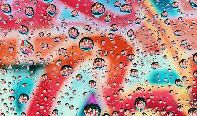 USA, iPhone XS, IG: @andrewgriswold