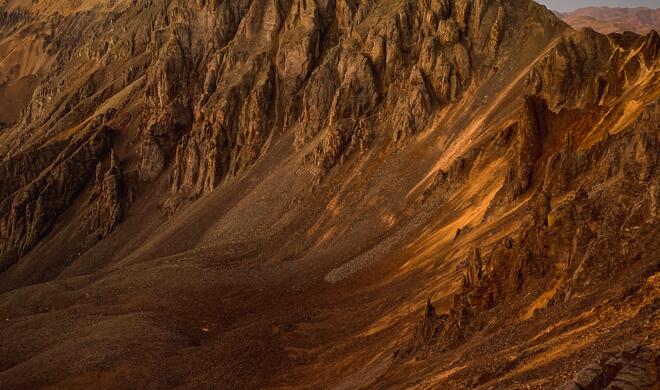 USA, iPhone XS, IG: @adidarmawan