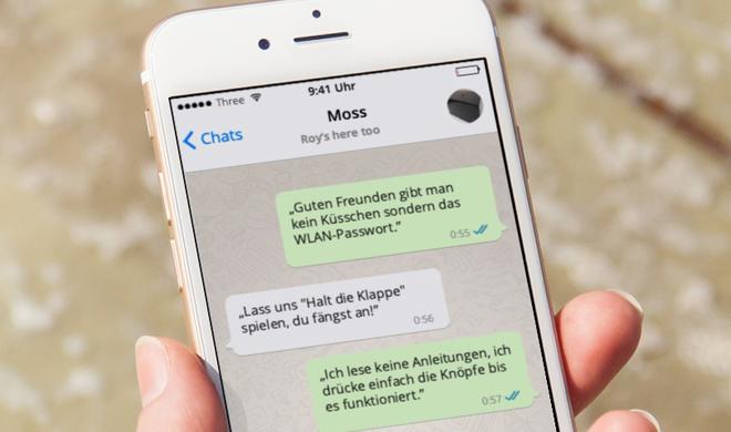 Lustige Bilder Fur Whatsapp Lustige Bilder Whatsapp