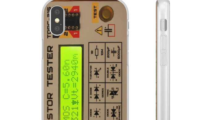 iPhone-Case