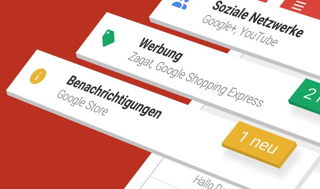 Gmail