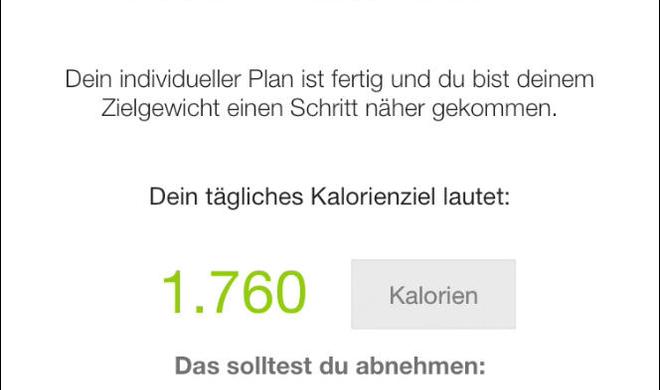 MyFitnessPal