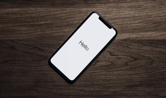 Iphone Xs Und Iphone Xs Max Mac Life
