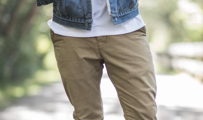 Das iPhone macht Männer unfruchtbar