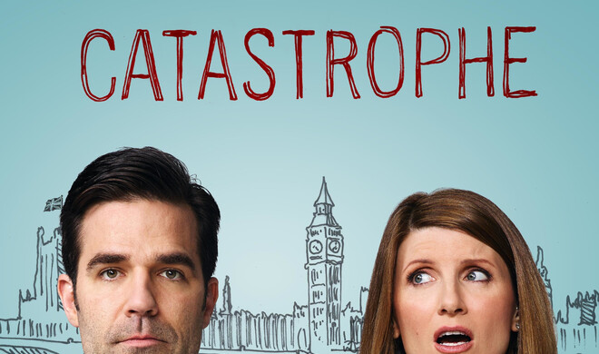 Catastrophe