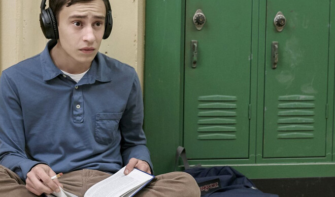 Atypical