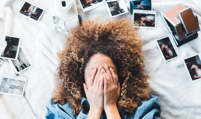 Lagern Sie Ihre Fotomediathek am Mac aus