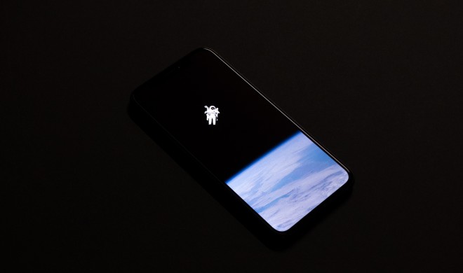 Braucht Ihr iPhone X einen neuen Tarif?
