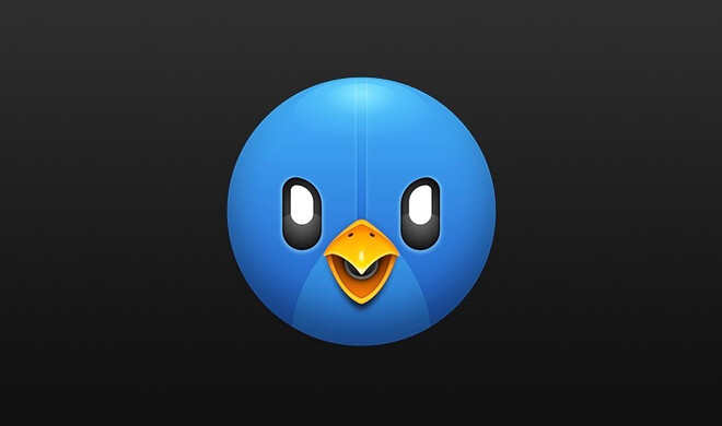 Tweetbot