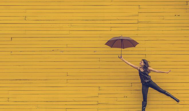 Welche Apple-Produkte haben einen großen Sprung gemacht?