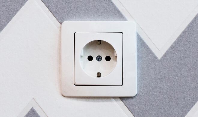 iOS 12.1.4 wird nicht mehr signiert