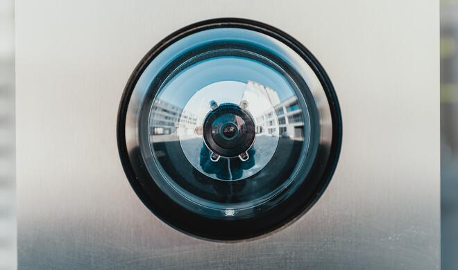 Wie wichtig ist Privatsphäre?