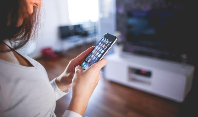 Mehr Sicherheit: Apple führt weitere Bestätigung für In-App-Abonnements ein