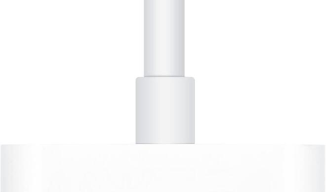 USB-C-to-HDMI-Adapter