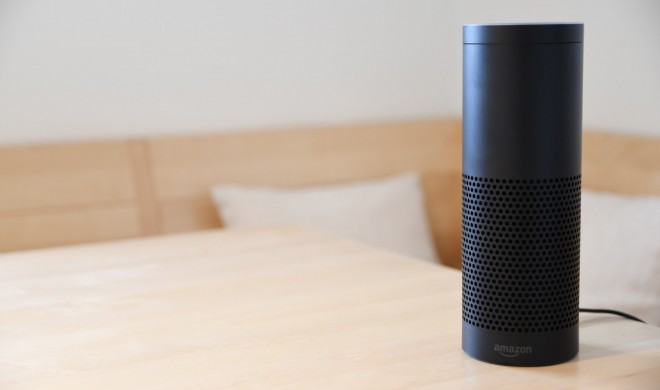 Amazon Music: Kostenloses Streaming mit Werbung in Planung?