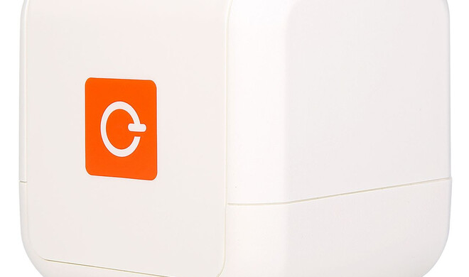 eBlocker gibt‘s an Ostern günstiger