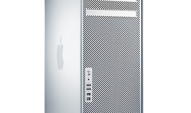 Mac Pro