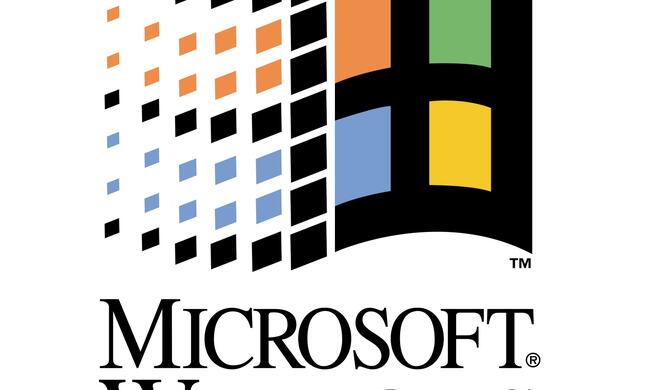 Warum hat Windows so einen schlechten Ruf?