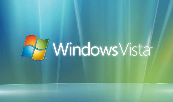 Windows Vista