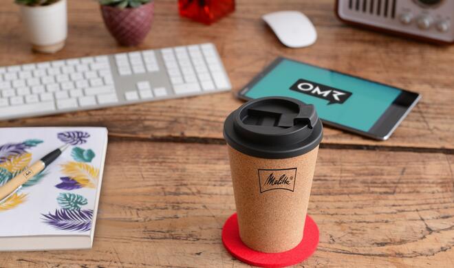 Mit Melitta und Mac Life zum Festival der Online Marketing Rockstars am 7. und 8. Mai in Hamburg!