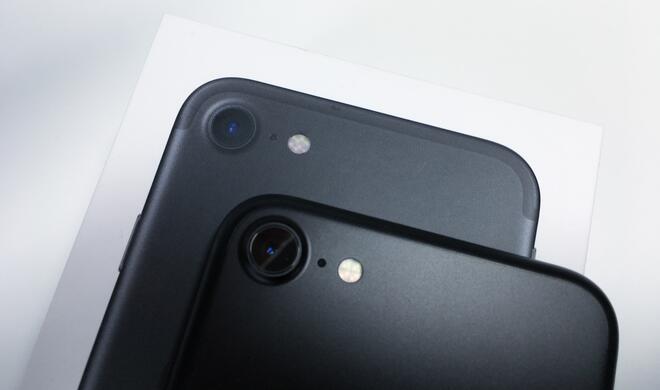 Direkt mit der Mailbox verbinden