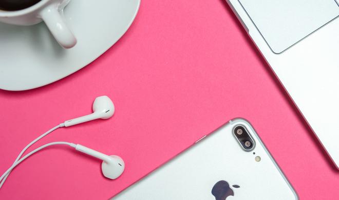 Apple Music Songlautstarke Normalisieren So Geht S Mac Life