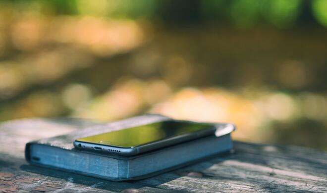 Apple gewährt nicht mal Verwandten gegen Totenschein Zugriff auf das iPhone eines Toten