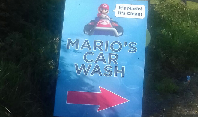 Die beste Wäsche wo gibt