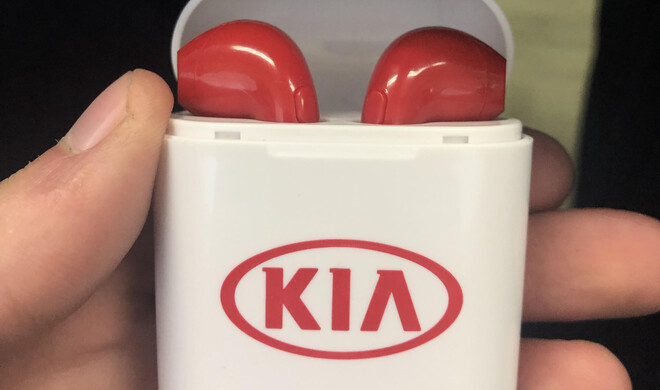 Kann man machen, muss man aber nicht