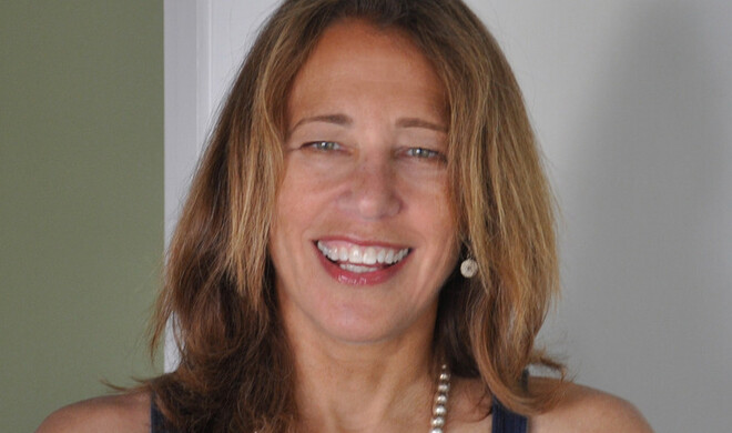 Susan Kare