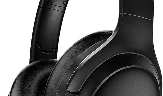 Taotronics TT-BH060
