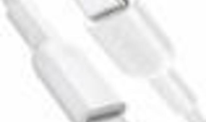 Anker Powerline II