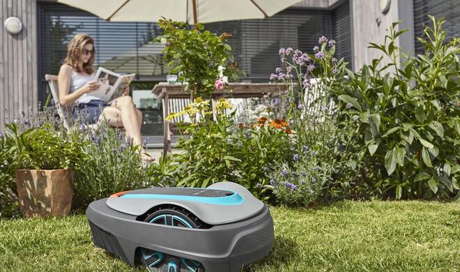 Gardena hat erst kürzlich das Bewässerungssystem nachträglich HomeKit-kompatibel gemacht. Auch Eve hat ein smartes Bewässerungssystem im Angebot.