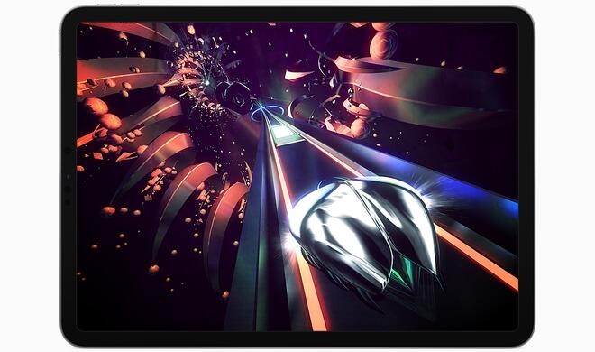 Thumper: Pocket Edition