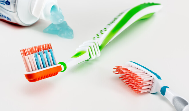 Haben Sie sich durch solche Werbespots im Kaufverhalten beeinflussen lassen?