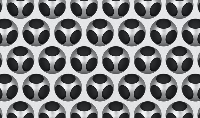 Käsereibe-Design als Bildschirmhintergrund nutzen?