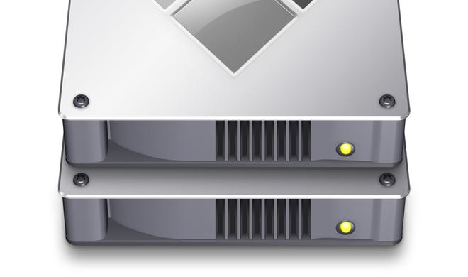 boot camp for mac 10.5.8 boot camp for mac 10.5.8